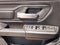 2026 RAM Ram 1500 RAM 1500 TRADESMAN CREW CAB 4X2 5'7' BOX
