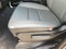 2026 RAM Ram 1500 RAM 1500 TRADESMAN CREW CAB 4X2 5'7' BOX