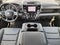 2026 RAM Ram 1500 RAM 1500 TRADESMAN CREW CAB 4X2 5'7' BOX