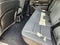 2026 RAM Ram 1500 RAM 1500 TRADESMAN CREW CAB 4X2 5'7' BOX