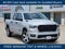 2026 RAM Ram 1500 RAM 1500 EXPRESS CREW CAB 4X2 5'7' BOX