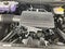 2026 RAM Ram 1500 RAM 1500 EXPRESS CREW CAB 4X2 5'7' BOX