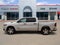 2026 RAM Ram 1500 RAM 1500 EXPRESS CREW CAB 4X2 5'7' BOX