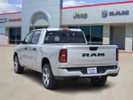 2026 RAM Ram 1500 RAM 1500 EXPRESS CREW CAB 4X2 5'7' BOX