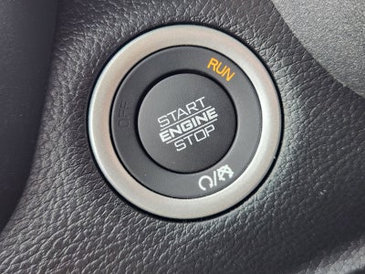 2026 RAM Ram 1500 RAM 1500 EXPRESS CREW CAB 4X2 5'7' BOX