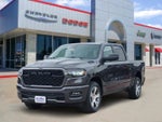 2026 RAM Ram 1500 RAM 1500 EXPRESS CREW CAB 4X2 5'7' BOX