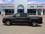 2026 RAM Ram 1500 RAM 1500 EXPRESS CREW CAB 4X2 5'7' BOX