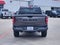 2026 RAM Ram 1500 RAM 1500 EXPRESS CREW CAB 4X2 5'7' BOX