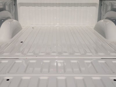 2026 RAM Ram 1500 RAM 1500 EXPRESS CREW CAB 4X2 5'7' BOX