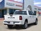 2026 RAM Ram 1500 RAM 1500 EXPRESS CREW CAB 4X2 5'7' BOX