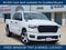 2026 RAM Ram 1500 RAM 1500 EXPRESS CREW CAB 4X2 5'7' BOX