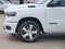 2026 RAM Ram 1500 RAM 1500 EXPRESS CREW CAB 4X2 5'7' BOX