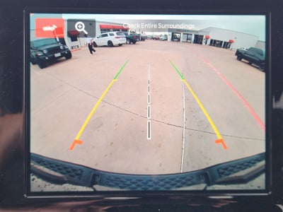 2026 RAM Ram 1500 RAM 1500 EXPRESS CREW CAB 4X2 5'7' BOX