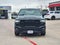 2026 RAM Ram 1500 RAM 1500 EXPRESS CREW CAB 4X2 5'7' BOX