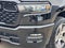 2026 RAM Ram 1500 RAM 1500 EXPRESS CREW CAB 4X2 5'7' BOX