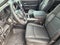 2026 RAM Ram 2500 RAM 2500 POWER WAGON CREW CAB 4X4 6'4' BOX