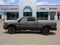 2026 RAM Ram 2500 RAM 2500 POWER WAGON CREW CAB 4X4 6'4' BOX