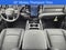 2026 RAM Ram 2500 RAM 2500 POWER WAGON CREW CAB 4X4 6'4' BOX