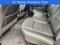 2026 RAM Ram 2500 RAM 2500 POWER WAGON CREW CAB 4X4 6'4' BOX