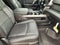 2026 RAM Ram 2500 RAM 2500 POWER WAGON CREW CAB 4X4 6'4' BOX
