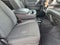 2027 RAM Ram 2500 Black Express