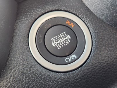 2027 RAM Ram 2500 Black Express