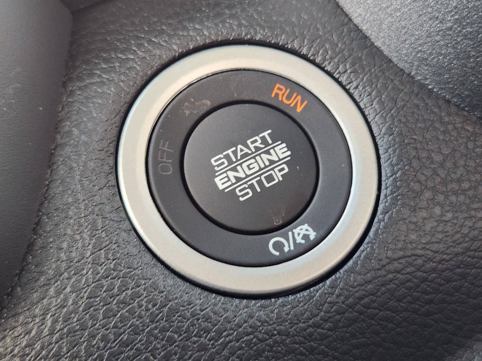 2027 RAM Ram 2500 Black Express