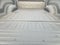 2027 RAM Ram 2500 Black Express