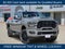 2027 RAM Ram 2500 RAM 2500 BLACK EXPRESS CREW CAB 4X4 6'4' BOX