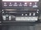 2027 RAM Ram 2500 RAM 2500 BLACK EXPRESS CREW CAB 4X4 6'4' BOX