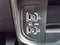 2027 RAM Ram 2500 RAM 2500 BLACK EXPRESS CREW CAB 4X4 6'4' BOX