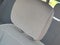 2024 RAM Ram 2500 Tradesman Crew Cab 4x4 6'4' Box