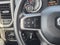 2024 RAM Ram 2500 Tradesman Crew Cab 4x4 6'4' Box