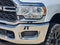 2024 RAM Ram 2500 Tradesman Crew Cab 4x4 6'4' Box