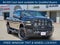2026 RAM Ram 2500 RAM 2500 LONE STAR CREW CAB 4X4 6'4' BOX