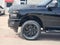 2026 RAM Ram 2500 RAM 2500 LONE STAR CREW CAB 4X4 6'4' BOX