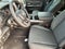 2026 RAM Ram 2500 RAM 2500 LONE STAR CREW CAB 4X4 6'4' BOX