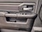 2026 RAM Ram 2500 RAM 2500 LONE STAR CREW CAB 4X4 6'4' BOX