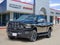 2026 RAM Ram 2500 RAM 2500 LONE STAR CREW CAB 4X4 6'4' BOX