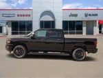 2026 RAM Ram 2500 RAM 2500 LONE STAR CREW CAB 4X4 6'4' BOX