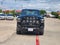 2026 RAM Ram 2500 RAM 2500 LONE STAR CREW CAB 4X4 6'4' BOX