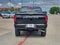 2026 RAM Ram 2500 RAM 2500 LONE STAR CREW CAB 4X4 6'4' BOX