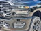 2026 RAM Ram 2500 RAM 2500 LONE STAR CREW CAB 4X4 6'4' BOX