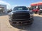 2024 RAM Ram 2500 Big Horn