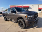 2024 RAM Ram 2500 Big Horn