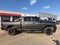 2024 RAM Ram 2500 Big Horn