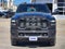 2026 RAM Ram 2500 RAM 2500 LONE STAR CREW CAB 4X4 6'4' BOX