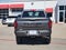 2026 RAM Ram 2500 RAM 2500 LONE STAR CREW CAB 4X4 6'4' BOX