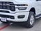 2026 RAM Ram 2500 RAM 2500 LONE STAR CREW CAB 4X4 6'4' BOX