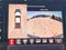 2026 RAM Ram 2500 RAM 2500 LONE STAR CREW CAB 4X4 6'4' BOX